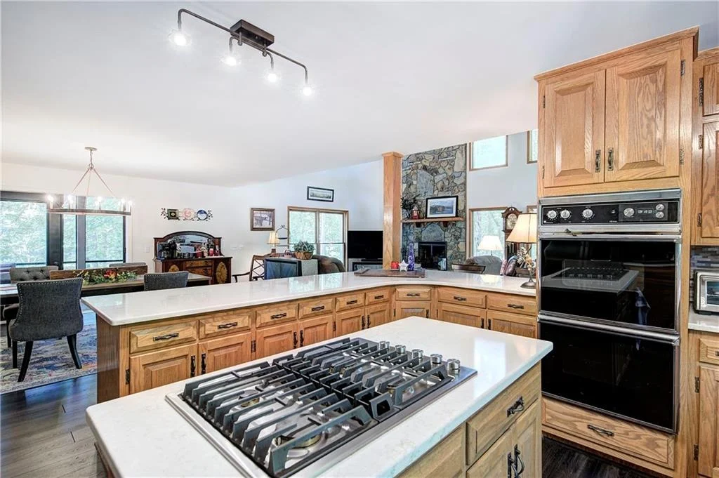 Photo of 12 Tamarack Point
