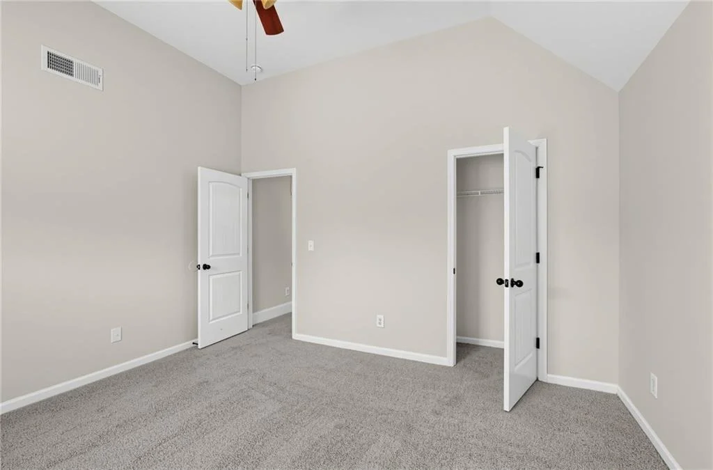 Photo of 180 Providence Parkway