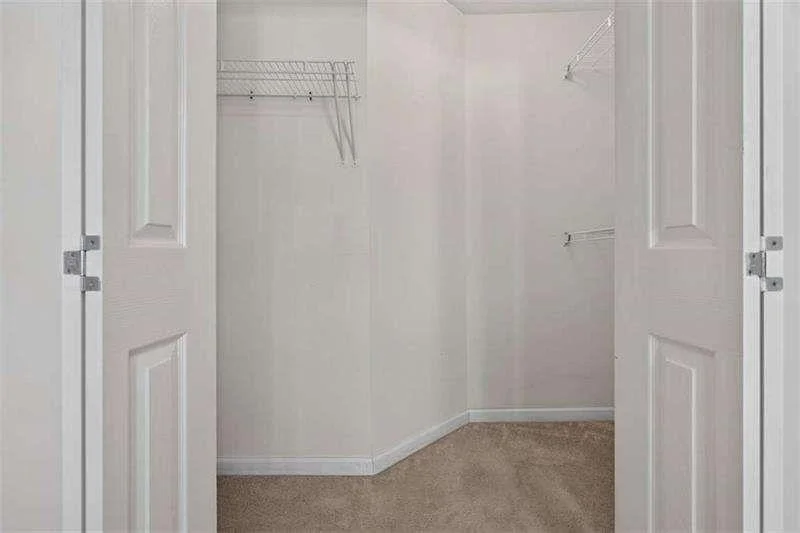 Photo of 72 Victorian Circle