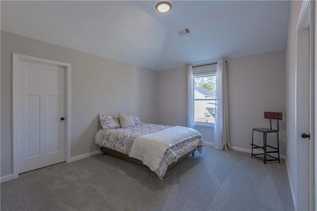 Photo of 103 Hammond Road