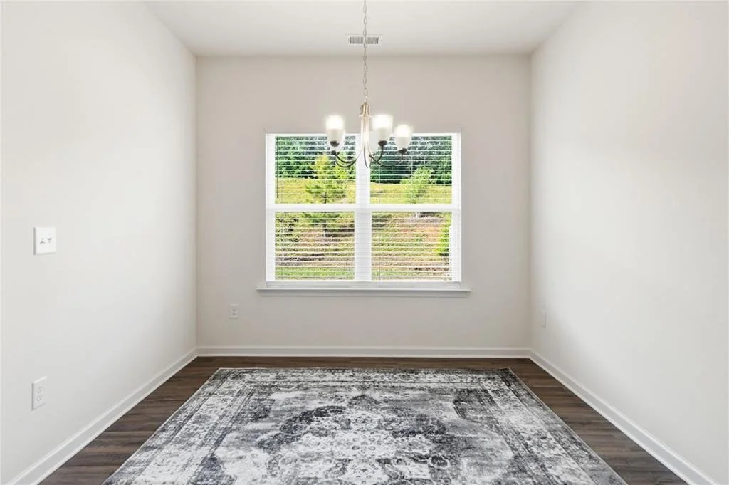 Photo of 175 Crossroad Circle