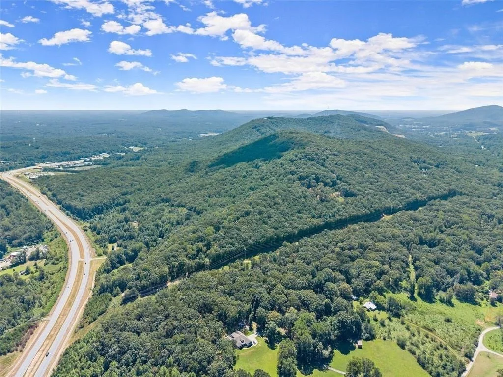 Photo of 0 Helton Road