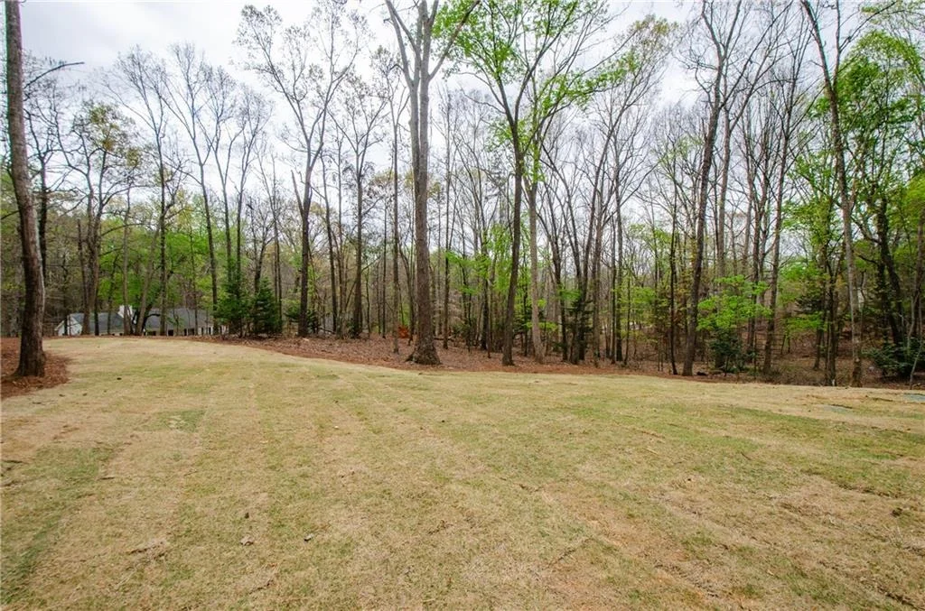 Photo of 3103 The Trail Road