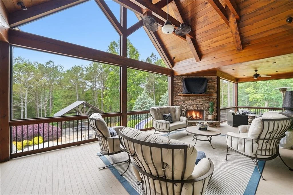 Photo of 457 Arlington Way