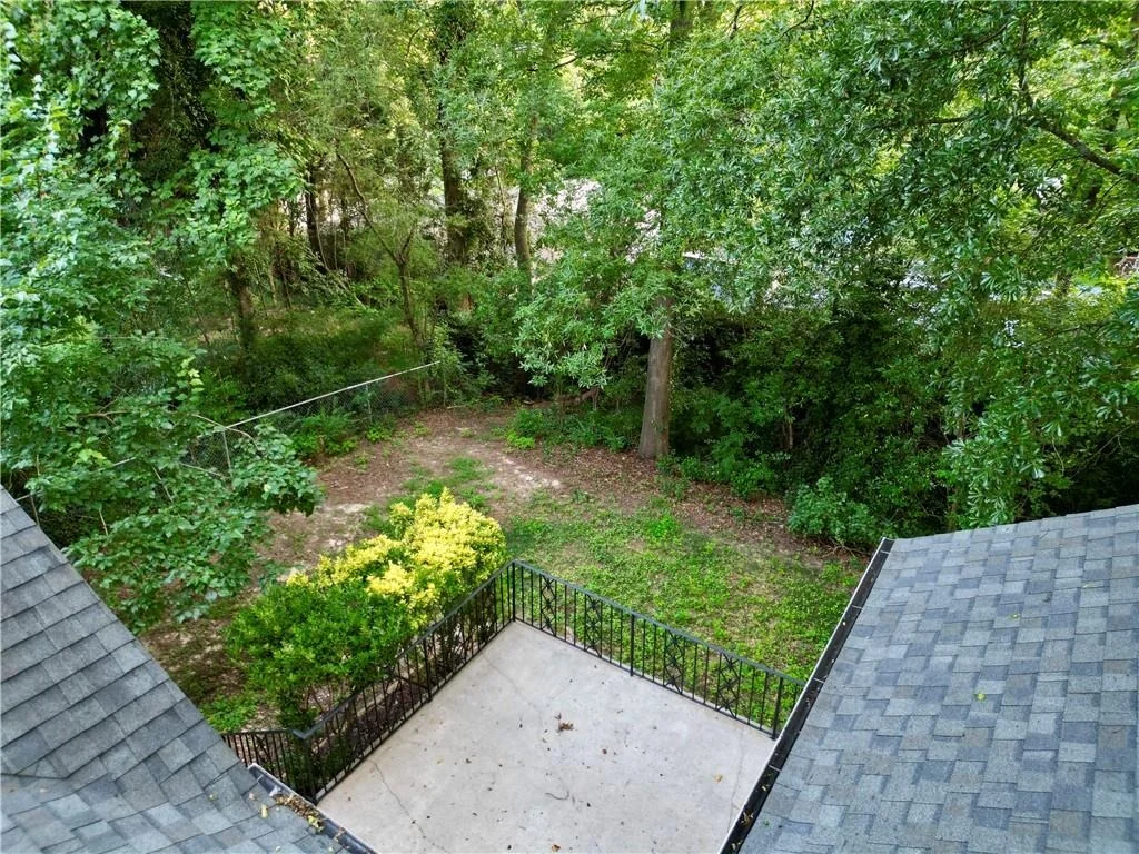 Photo of 3448 Alison Drive