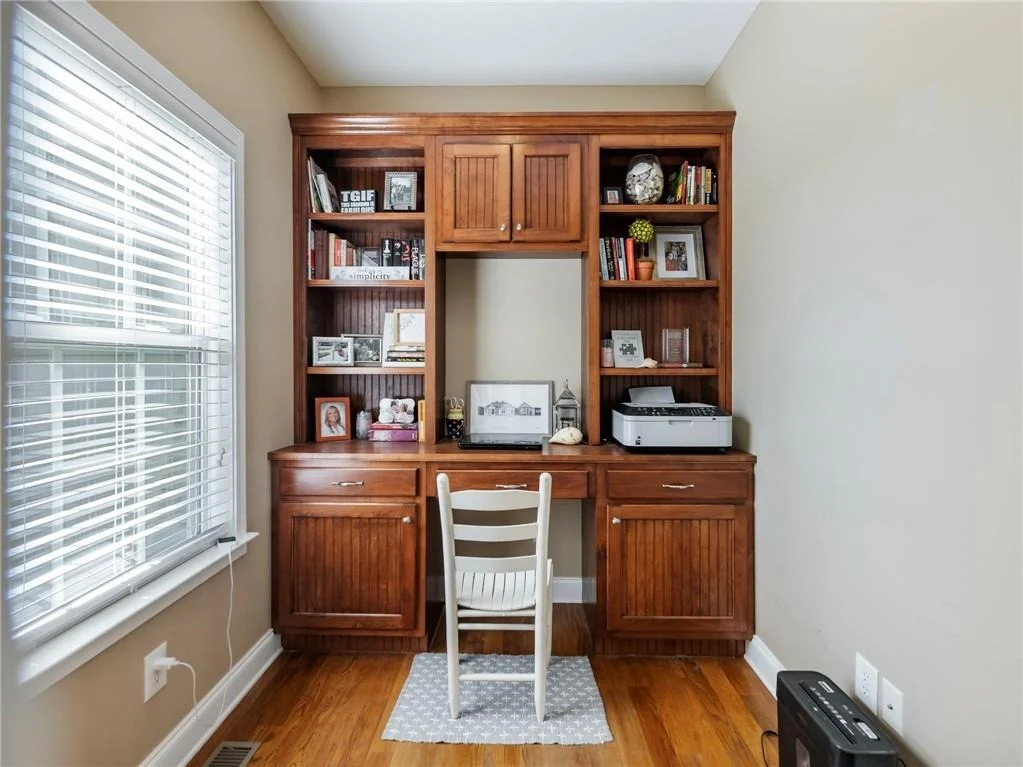 Photo of 7657 Pea Ridge Road
