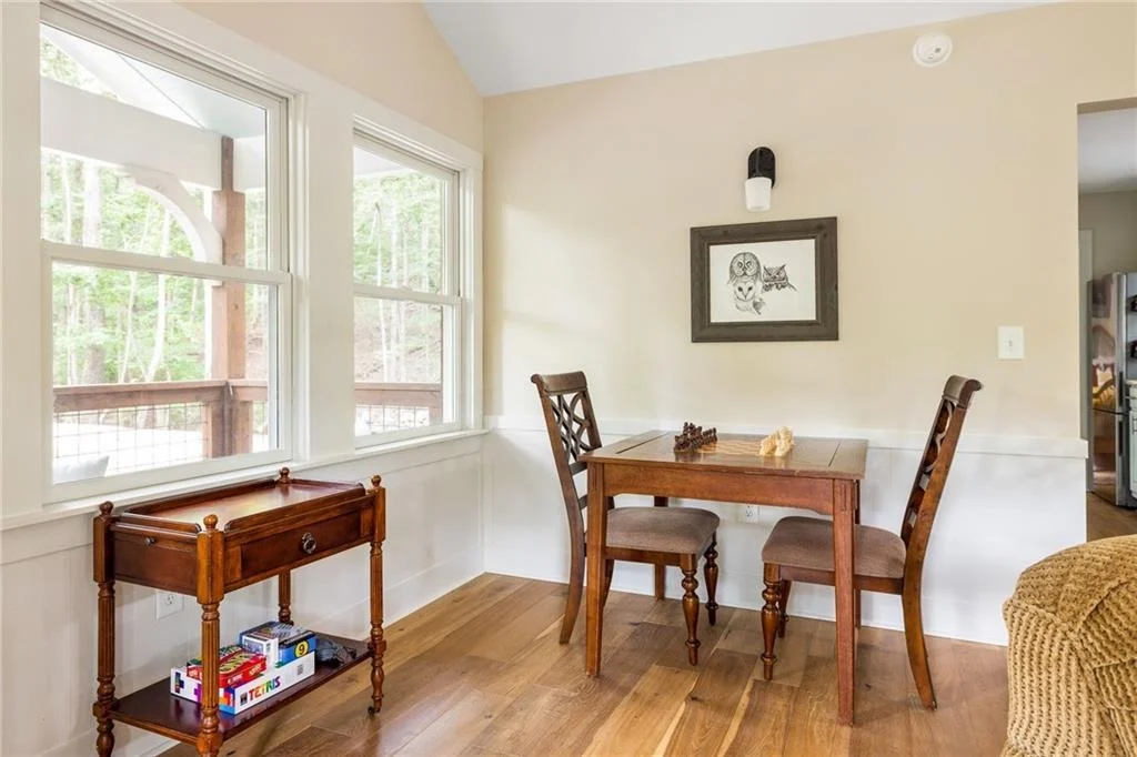 Photo of 6592 Huckleberry Lane