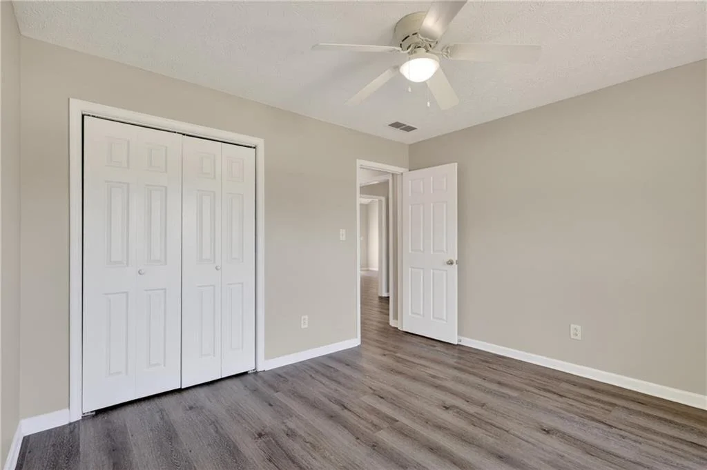 Photo of 240 Ashley Trace Drive