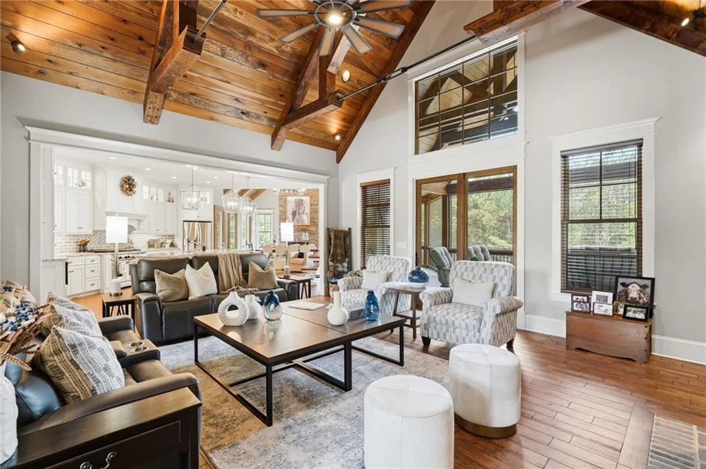 Photo of 457 Arlington Way
