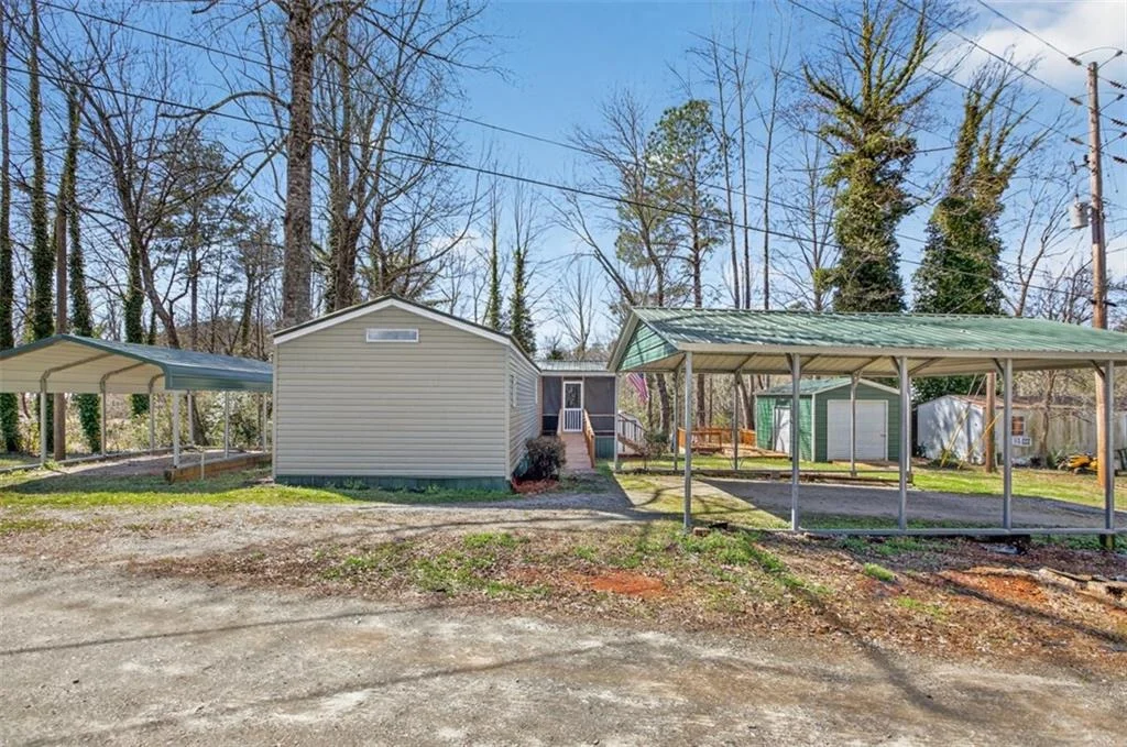 Photo of 5520 Mount Shores Circle