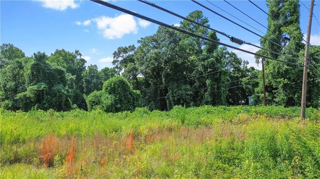 Photo of 3050 Marietta Highway