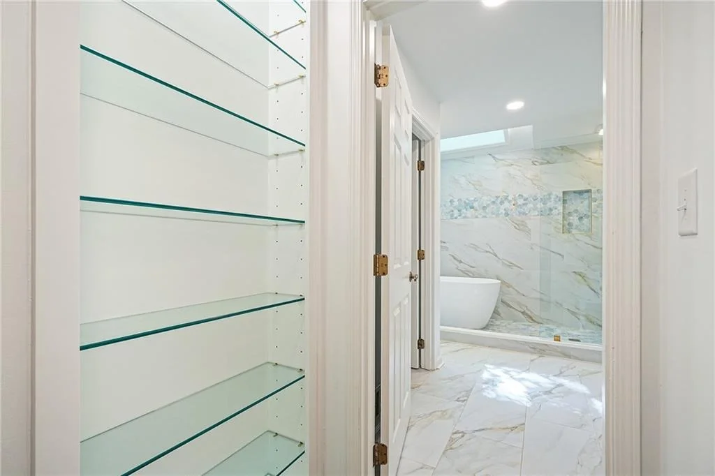 Photo of 230 Chestnut Rise Trail