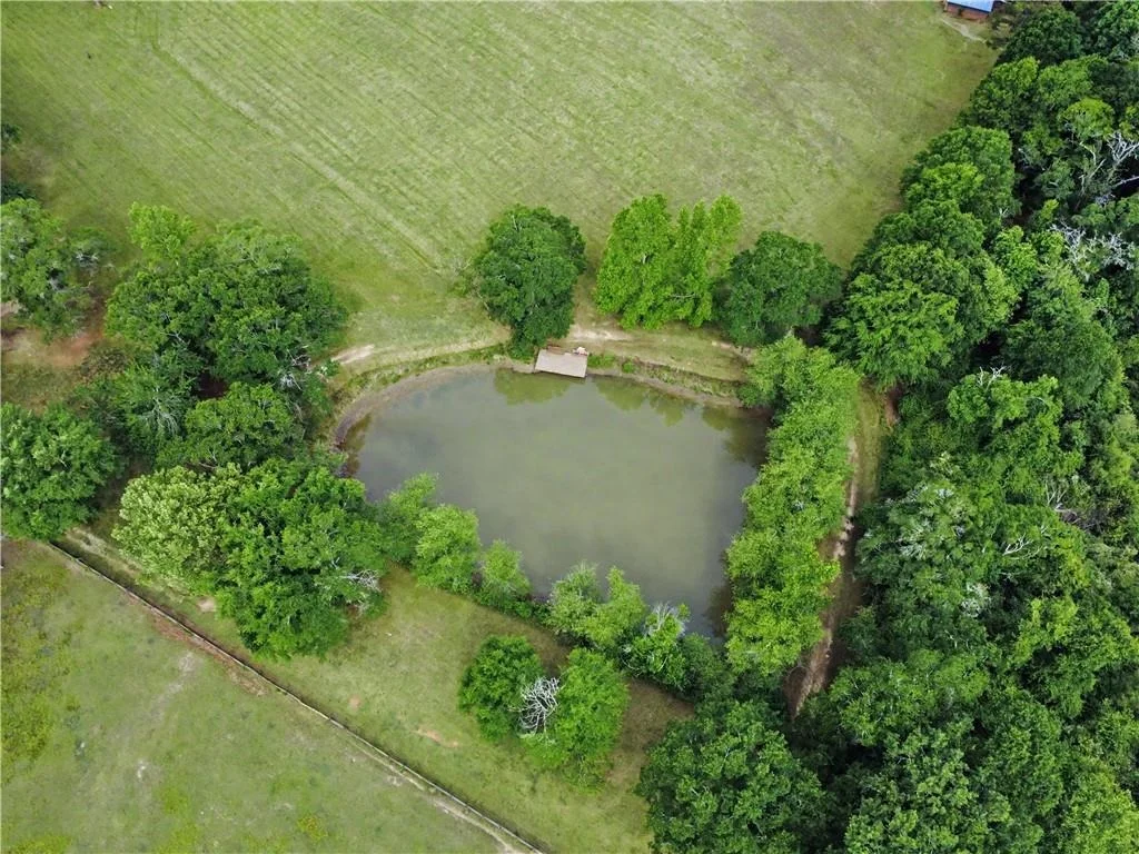 Photo of 116 River Bend Dr