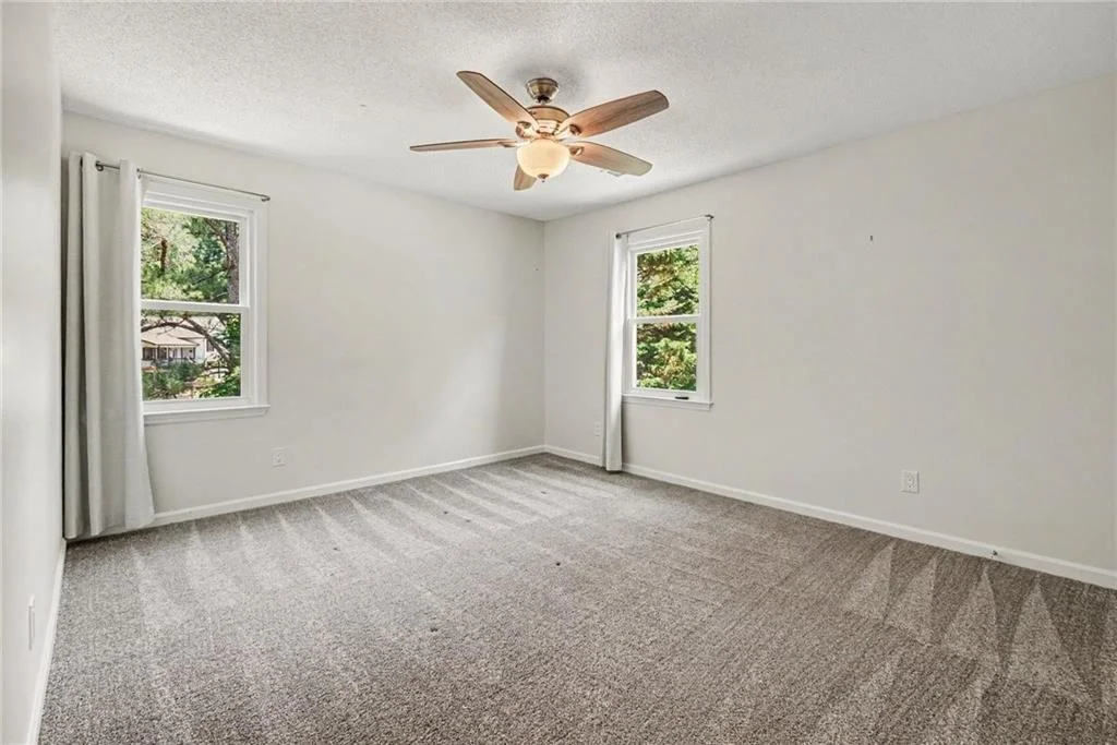 Photo of 4821 Olde Mill Drive