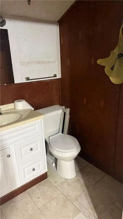 Photo of 6435 Bonanza Court