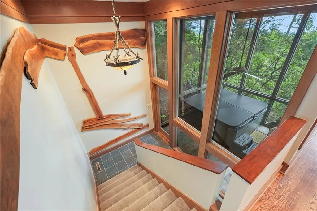 Photo of 202 Sanderlin Mountain Drive N