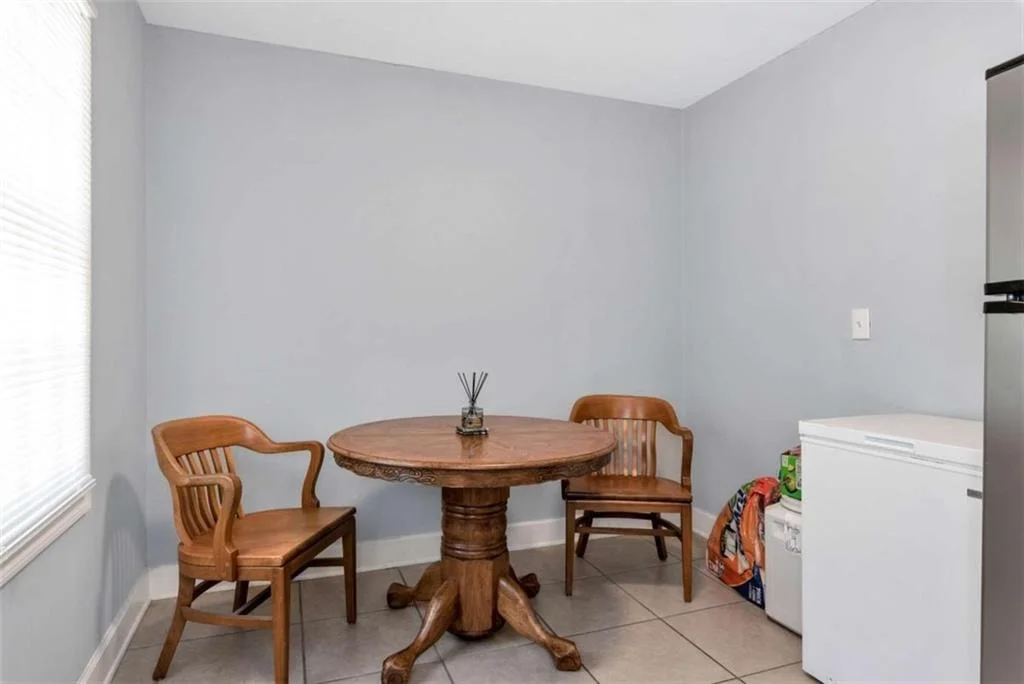 Photo of 295 Tower Heights Road