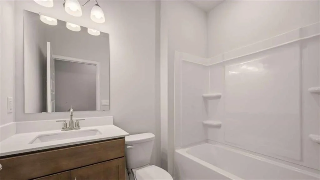 Photo of 502 Beachview Road