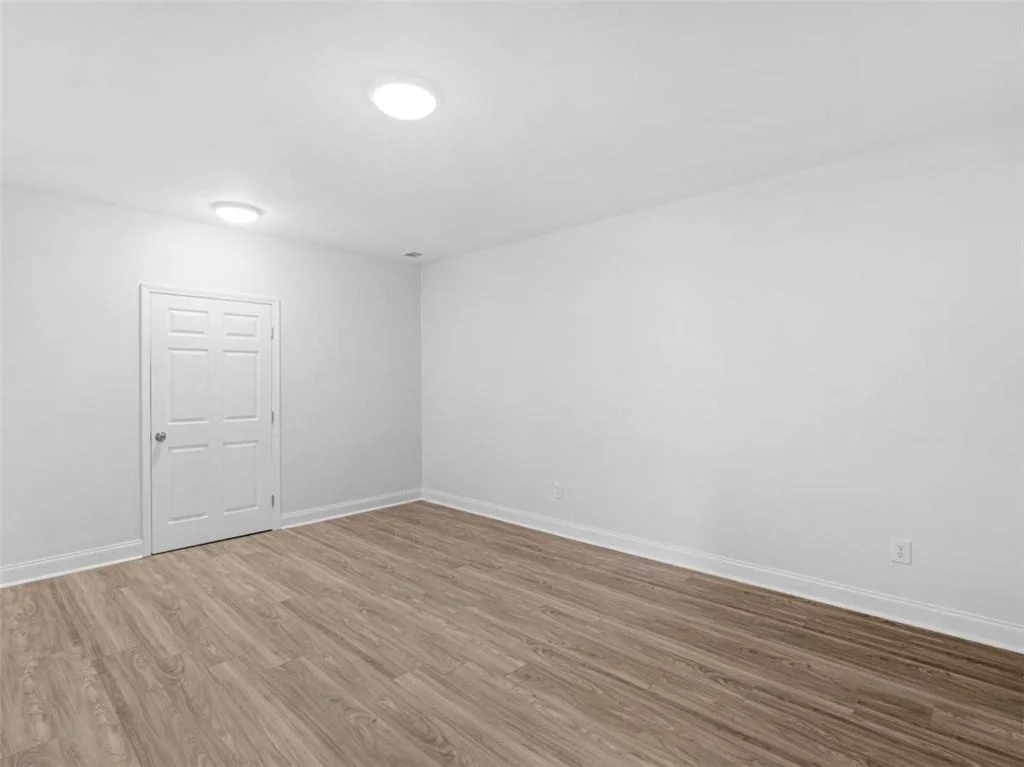 Photo of 25 Walnut Lane