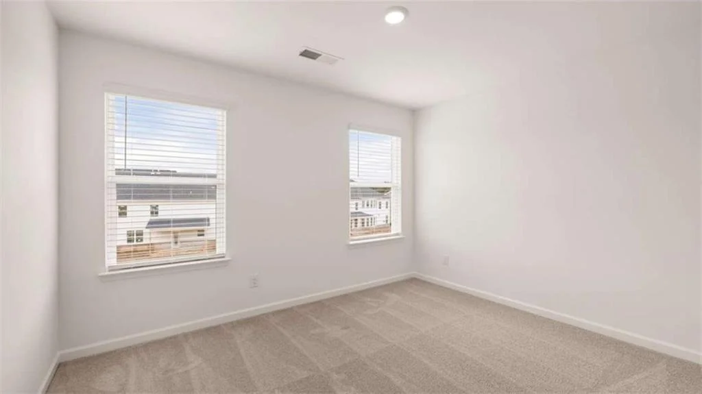 Photo of 1776 Goodwin Drive Court