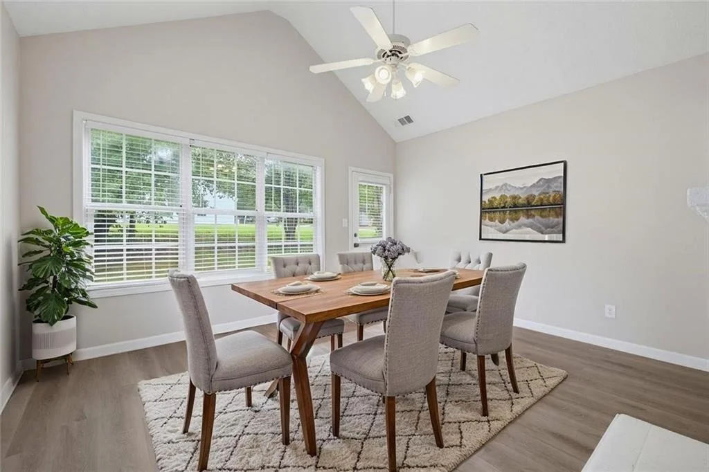 Photo of 6563 Lake Mill Trace