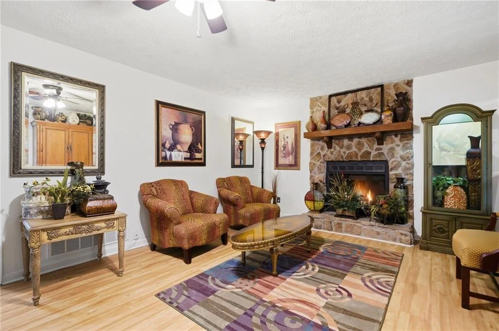 Photo of 332 Pine Acres Drive