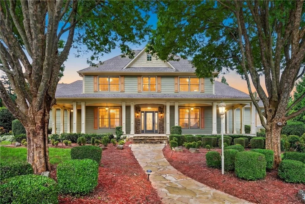 Photo of 514 Ridgemont Drive