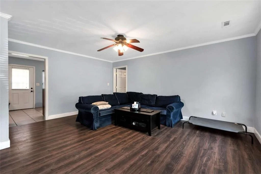 Photo of 295 Tower Heights Road