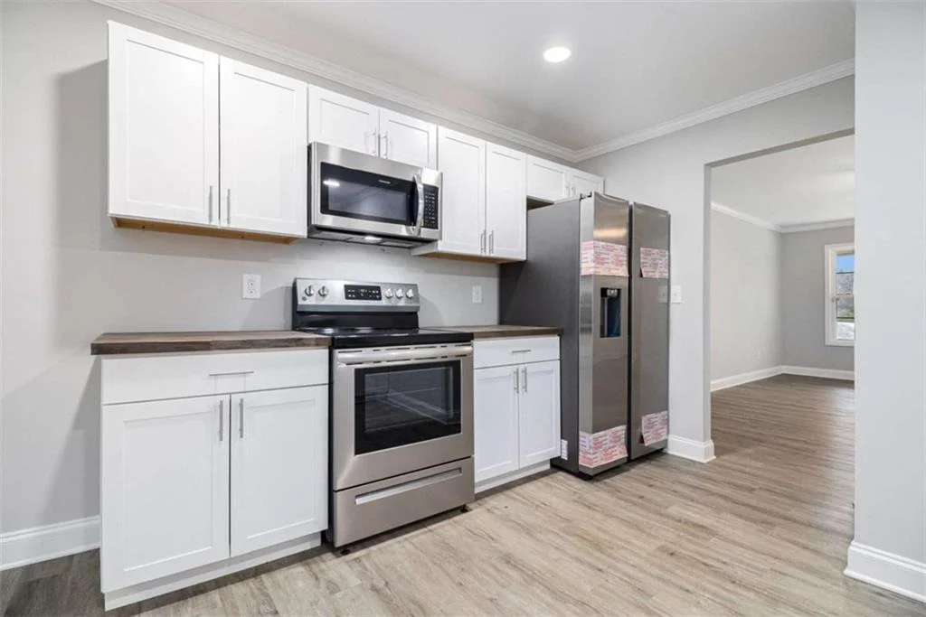Photo of 117 Jack Street
