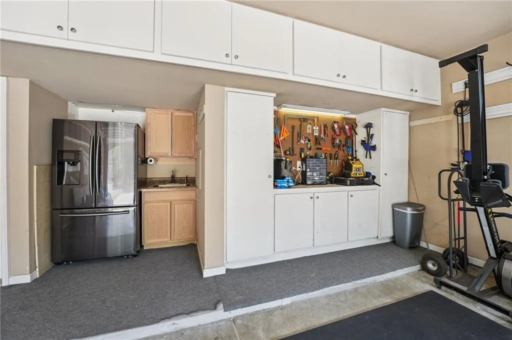 Photo of 146 Oak Haven Drive