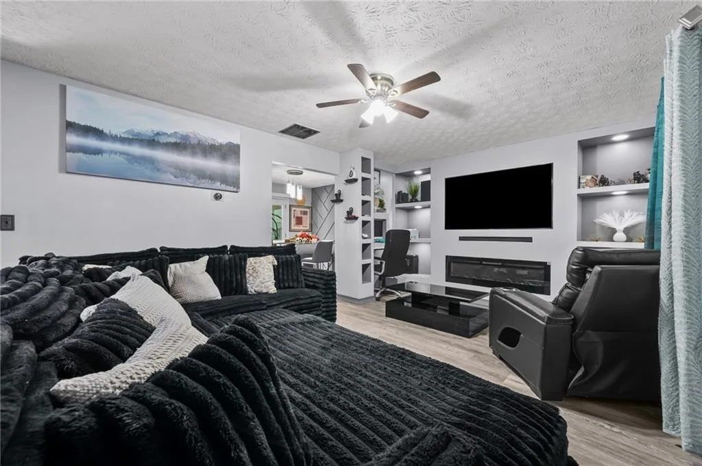 Photo of 40 Benjamin Point