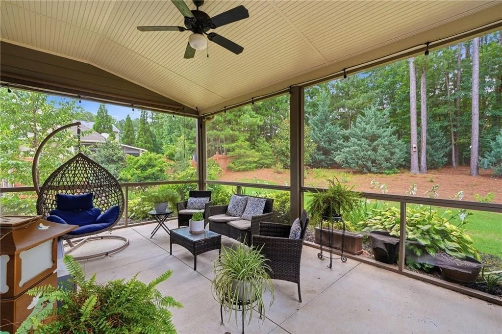 Photo of 993 Double Branches Lane