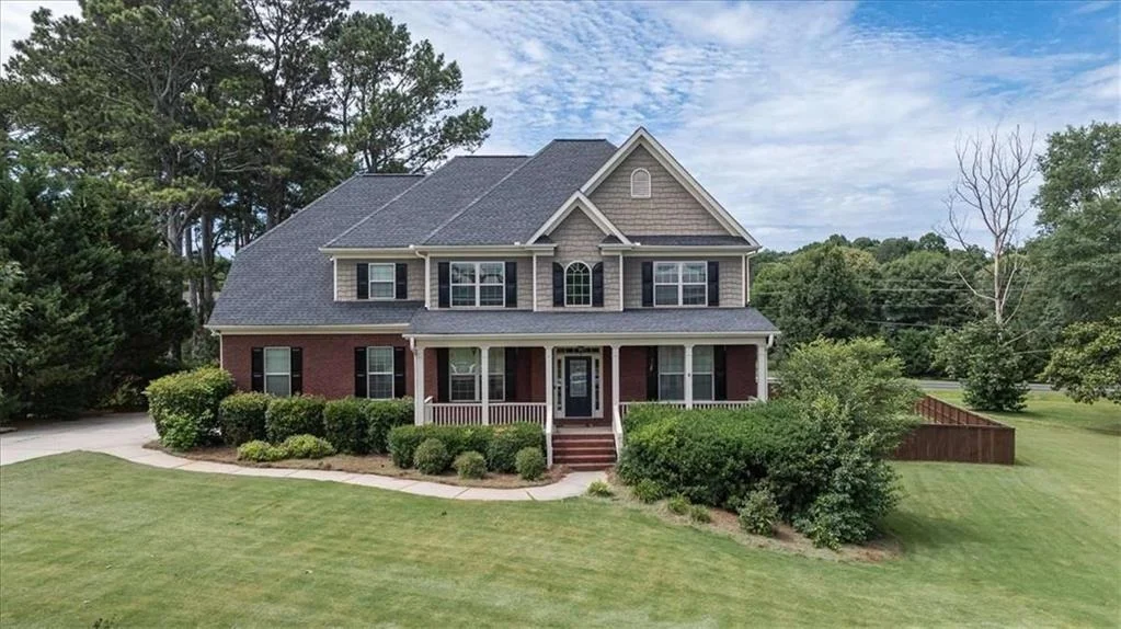 Photo of 136 Dunedin Drive