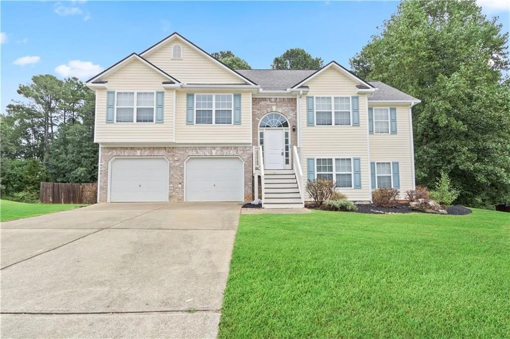 Photo of 93 Sugar Mill Drive