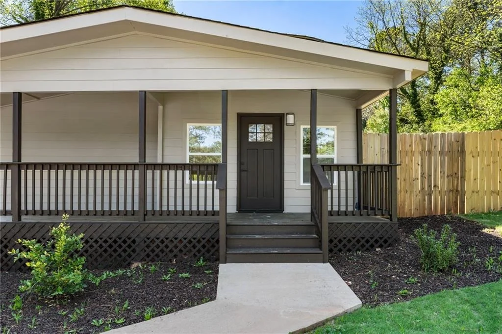 Photo of 8859 Thomas Road