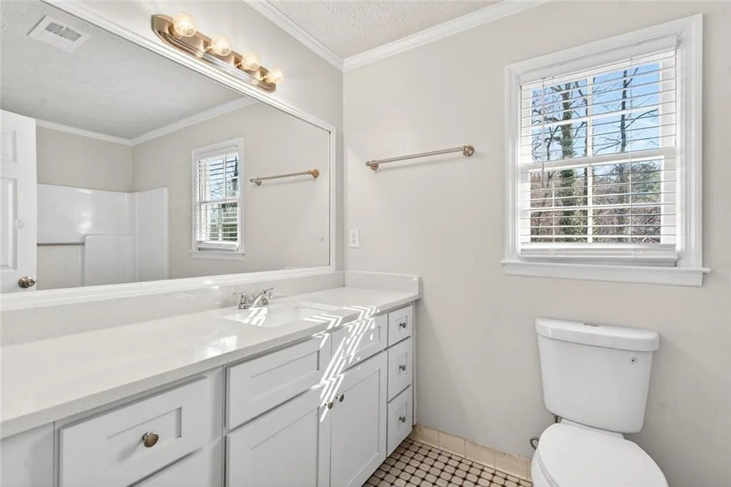 Photo of 3338 Devaughn Drive