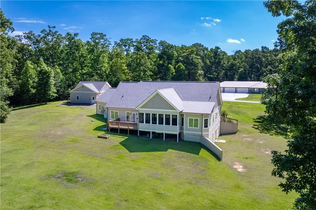 Photo of 161 White Tail Ridge Road