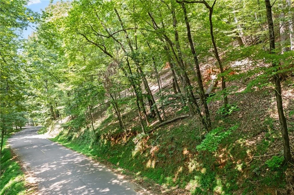 Photo of 37 Petit Ridge Drive