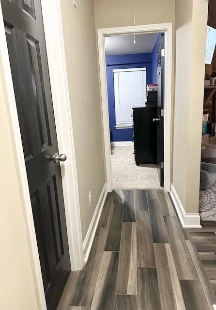 Photo of 257 CLEARWATER Drive