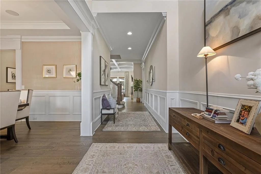 Photo of 5030 Forest Circle