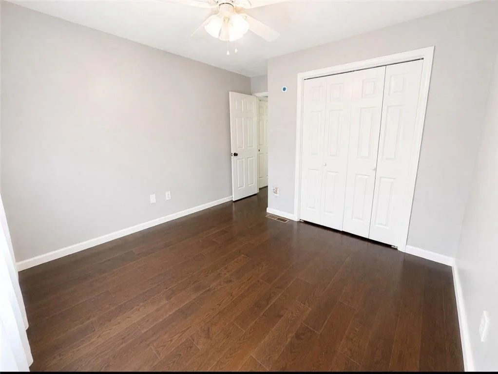 Photo of 151 Twin Oaks Drive