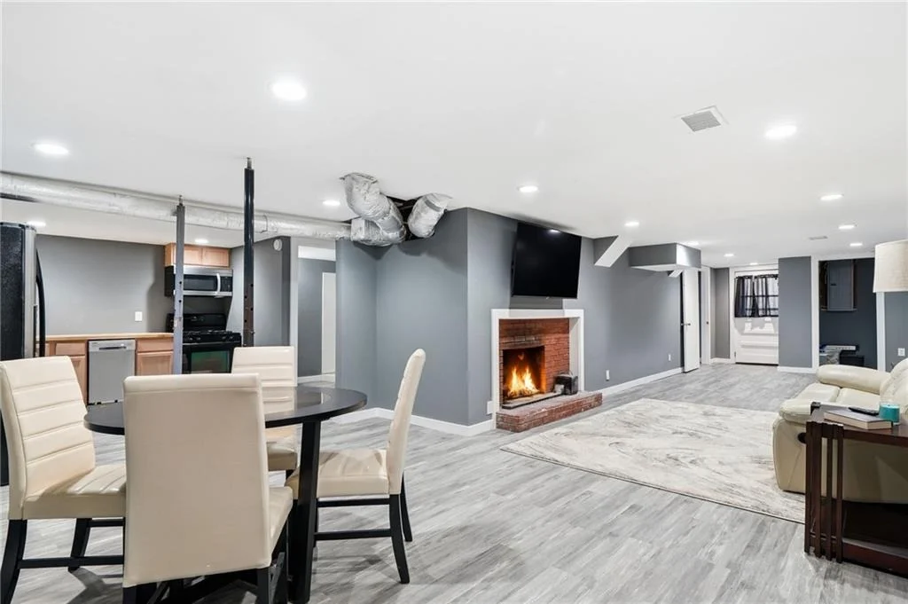 Photo of 251 Fields Landing Drive