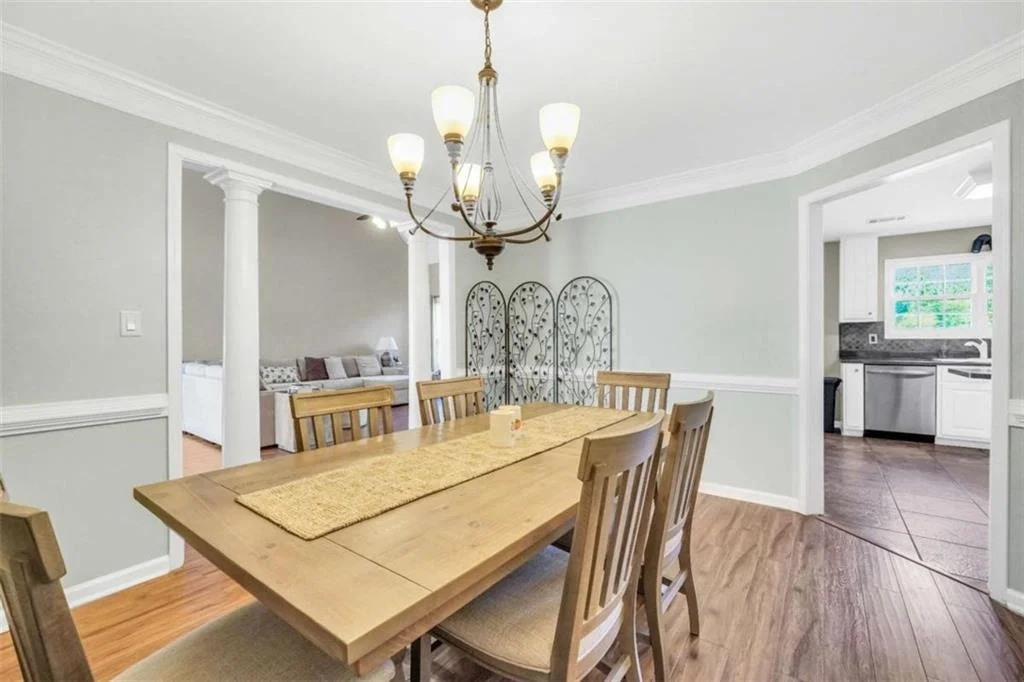 Photo of 1307 Regatta Way