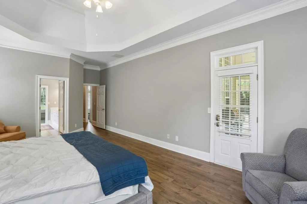 Photo of 4061 Copper Creek Way