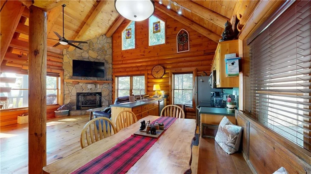Photo of 398 Mountain View Road