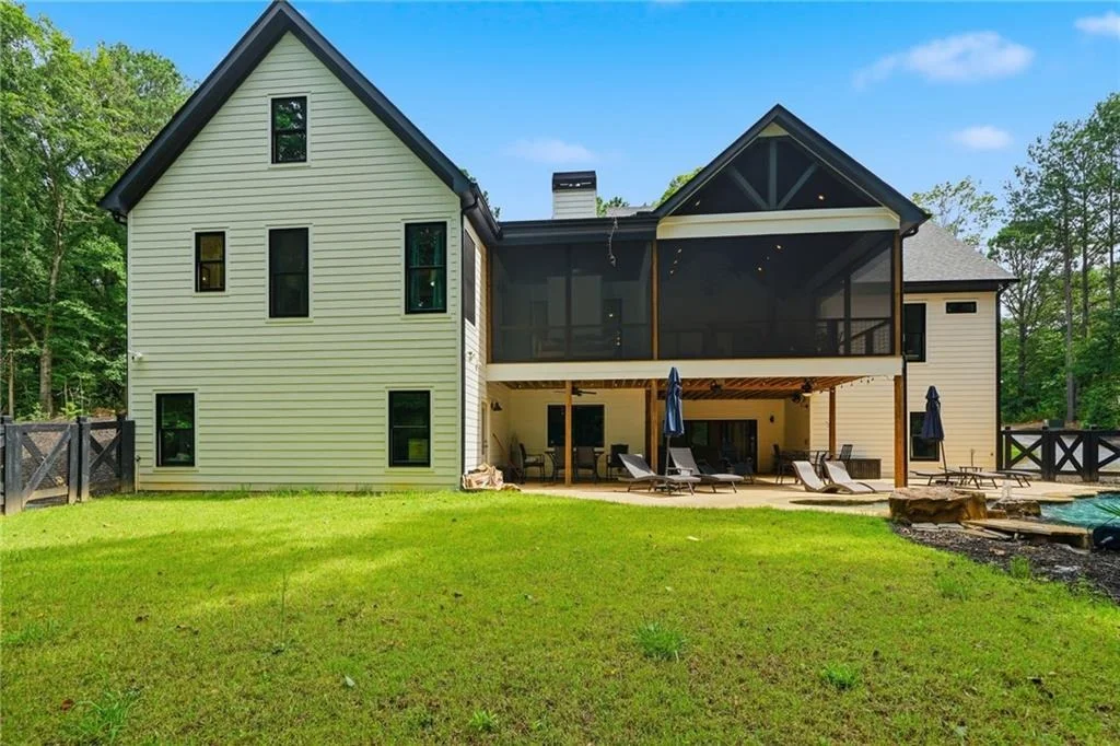 Photo of 650 Avery Road