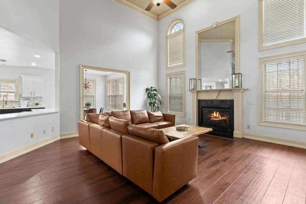 Photo of 1202 Persimmon Way