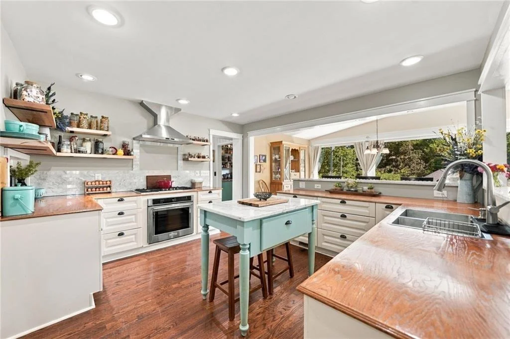 Photo of 142 Collett Drive