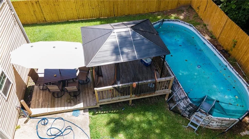Photo of 8339 Milam Loop