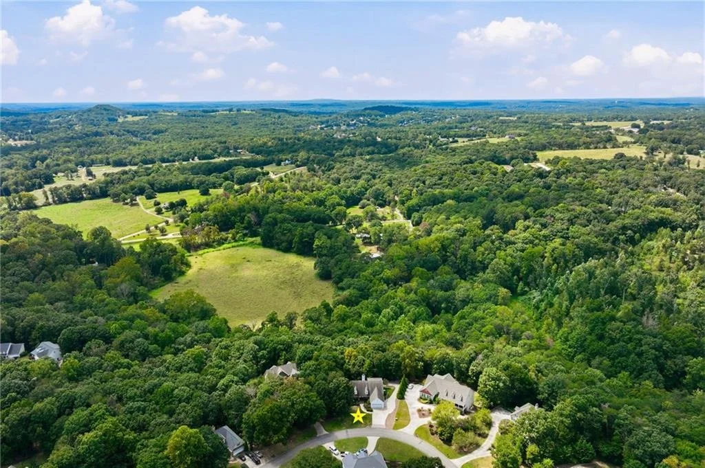 Photo of 4815 Thunder River Drive